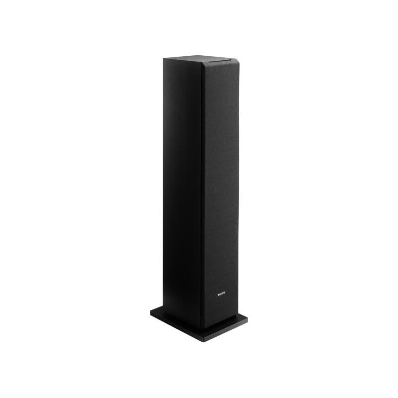 Sony Floorstanding Speaker SSCS3 IMAGE 5