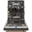 Café Kitchen CYE22TP4MW2, CGS750P4MW2, CDT845P4NW2, CVM517P4RW2 IMAGE 7