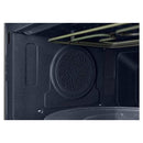  Samsung 1.2 cu. ft. Countertop Microwave Oven with Convection MC12J8035CT/AA IMAGE 7