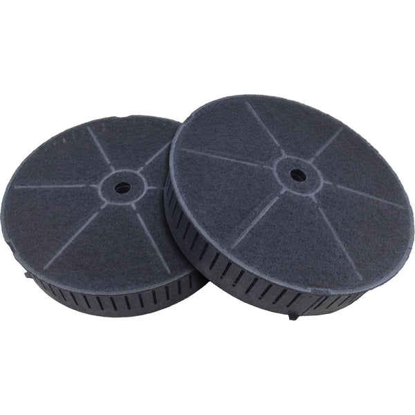  Bosch Ventilation Accessories Recirculation Modules HVREC5UC IMAGE 1