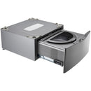 LG 1 cu. ft. Pedestal Washer Washer WD200CV IMAGE 2