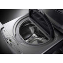LG 1 cu. ft. Pedestal Washer Washer WD200CV IMAGE 5