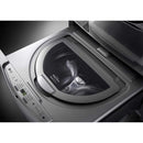 LG 1 cu. ft. Pedestal Washer Washer WD200CV IMAGE 6