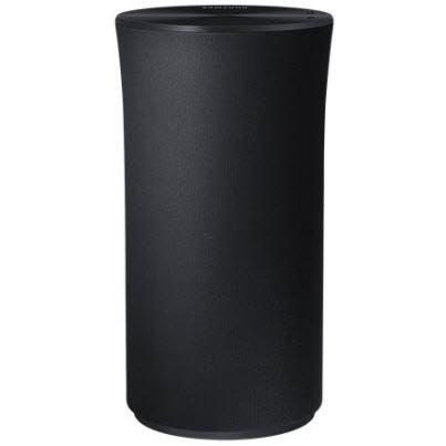 Samsung Multi-room Wireless Speaker WAM1500/ZA IMAGE 1
