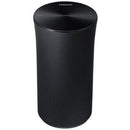 Samsung Multi-room Wireless Speaker WAM1500/ZA IMAGE 2