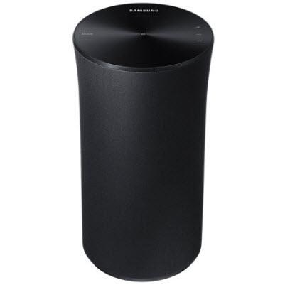 Samsung Multi-room Wireless Speaker WAM1500/ZA IMAGE 2