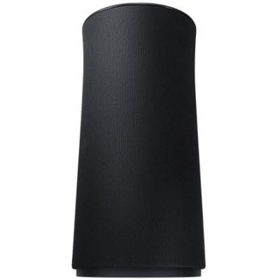 Samsung Multi-room Wireless Speaker WAM1500/ZA IMAGE 3