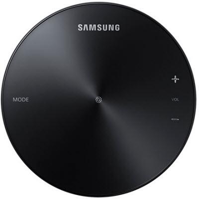 Samsung Multi-room Wireless Speaker WAM1500/ZA IMAGE 4