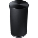 Samsung Multi-room Wireless Speaker WAM5500/ZA IMAGE 1