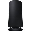 Samsung Multi-room Wireless Speaker WAM5500/ZA IMAGE 2