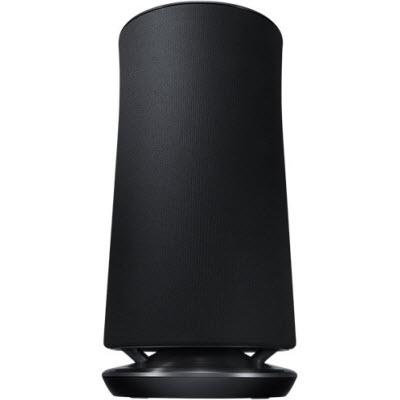 Samsung Multi-room Wireless Speaker WAM5500/ZA