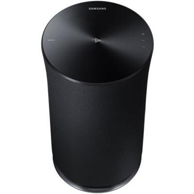 Samsung Multi-room Wireless Speaker WAM5500/ZA IMAGE 3