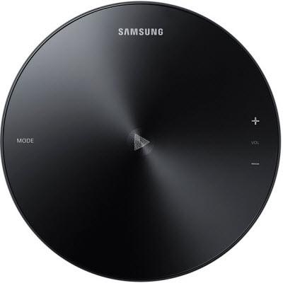 Samsung Multi-room Wireless Speaker WAM5500/ZA IMAGE 4