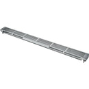  Bosch Cooking Accessories Trim Kit HGZIT301 IMAGE 1