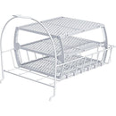  Bosch Laundry Accessories Racks and Trays WMZ20600 IMAGE 1