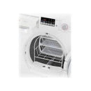  Bosch Laundry Accessories Racks and Trays WMZ20600 IMAGE 2
