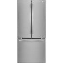 Stainless Steel