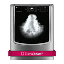  LG 9 cu. ft. Gas Dryer with Steam DLGX9001V IMAGE 5