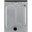  LG 9 cu. ft. Gas Dryer with Steam DLGX9001V IMAGE 6