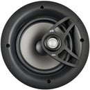 Polk Audio In-Ceiling Speaker V80 IMAGE 1