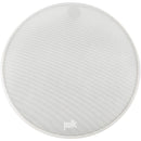 Polk Audio In-Ceiling Speaker V80 IMAGE 2
