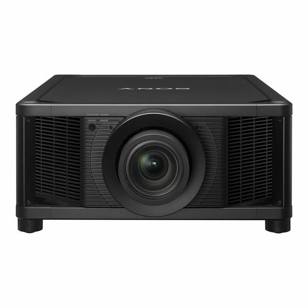 Sony 4K SXRD Home Theatre Projector VPLVW5000ES IMAGE 1