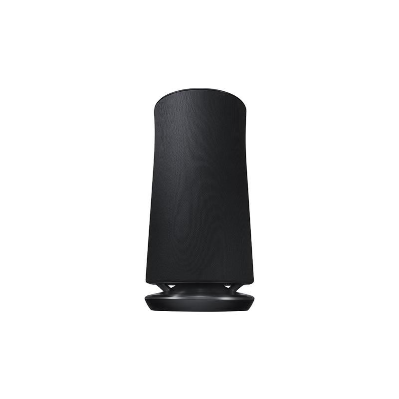 Samsung Multi-room Wireless Speaker WAM3500/ZA IMAGE 1