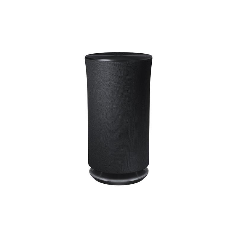 Samsung Multi-room Wireless Speaker WAM3500/ZA - Main Image