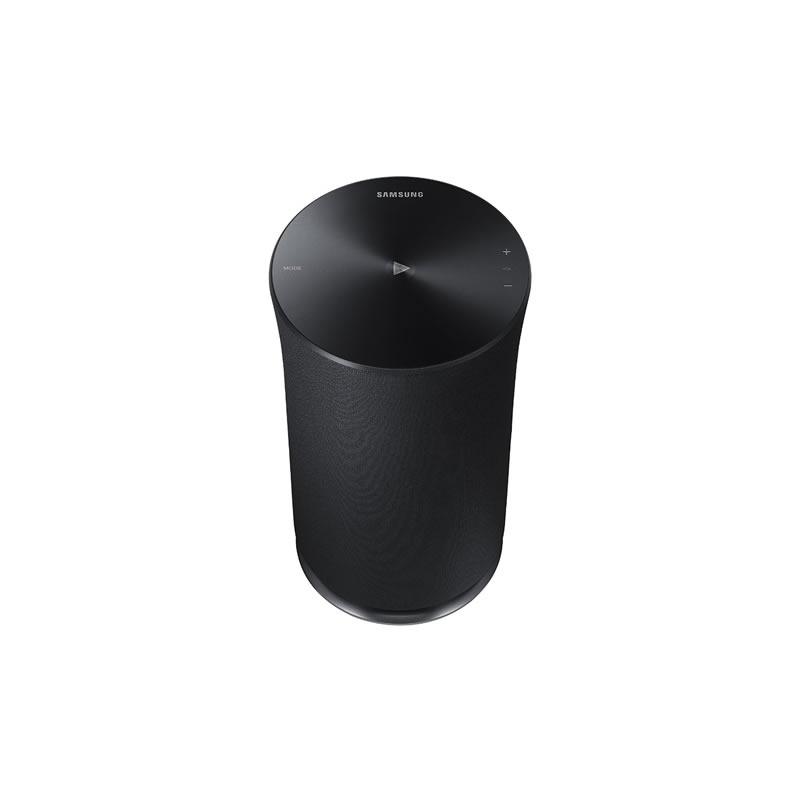 Samsung Multi-room Wireless Speaker WAM3500/ZA IMAGE 3
