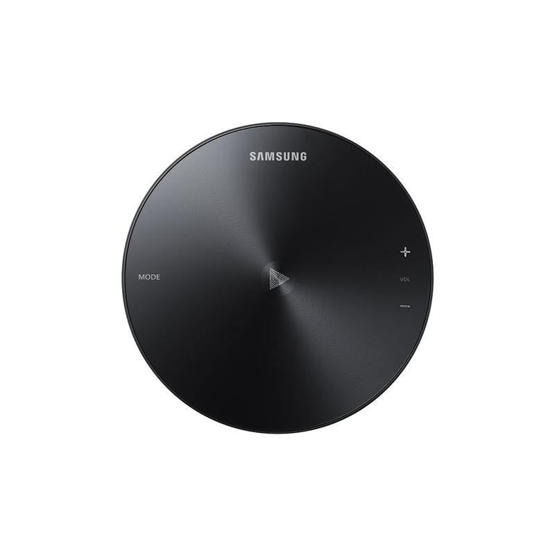 Samsung Multi-room Wireless Speaker WAM3500/ZA IMAGE 4