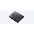 Sony Blu-ray Player with Built-in Wi-Fi BDPS1700 IMAGE 2