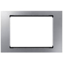  Samsung Microwave Accessories Trim/Filler Kits MA-TK3080CT/AA IMAGE 1