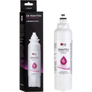  LG Water Replacement Filter Cartridge LT800P IMAGE 2