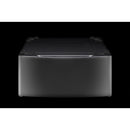 LG 30" Laundry Pedestal with Storage Drawer WDP5K IMAGE 4