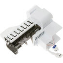  GE Refrigeration Accessories Ice Maker IM5D IMAGE 2