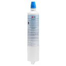  LG Refrigeration Accessories Water Filter LT600PC IMAGE 1