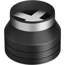  Bosch Microwave Accessories Installation Kits HUIRED56UC IMAGE 1