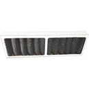  Bosch Ventilation Accessories Filters HDDFILTUC IMAGE 1