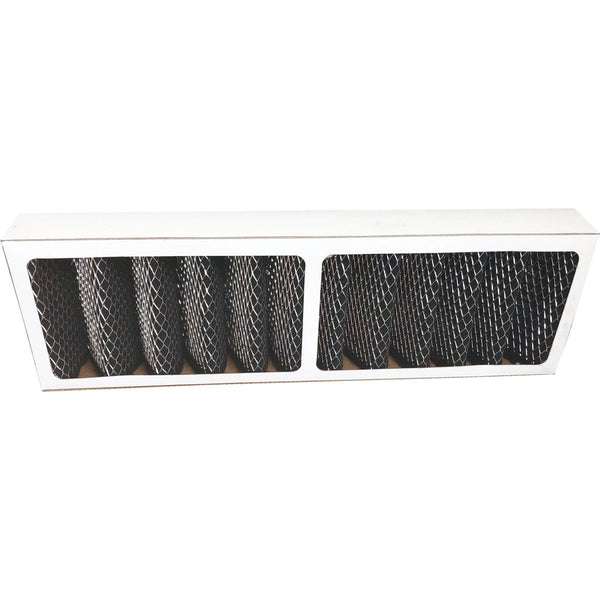  Bosch Ventilation Accessories Filters HDDFILTUC IMAGE 1