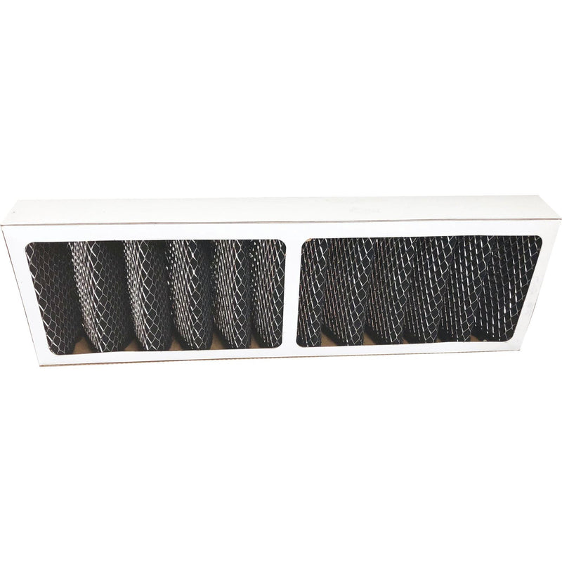  Bosch Ventilation Accessories Filters HDDFILTUC IMAGE 1