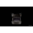 LG 1 cu. ft. Pedestal Washer Washer WD205CK IMAGE 4