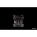 LG 1 cu. ft. Pedestal Washer Washer WD205CK IMAGE 5