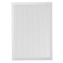 Jamo 25-Watt In-Wall Speaker 94004 IMAGE 2