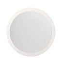 Jamo 25-Watt In-Wall Speaker 94012 IMAGE 2