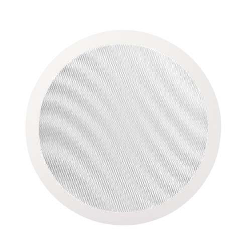 Jamo 25-Watt In-Wall Speaker 94012 IMAGE 2