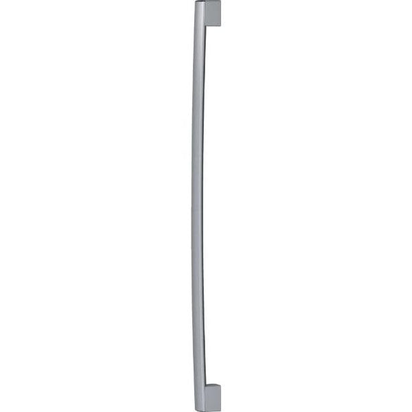  Bosch Refrigeration Accessories Handle B36HNDL800 IMAGE 1