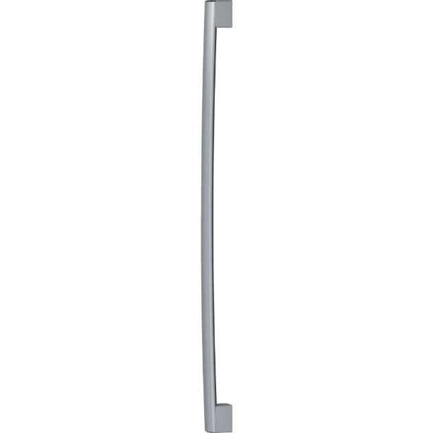  Bosch Refrigeration Accessories Handle B36HNDL800 IMAGE 1