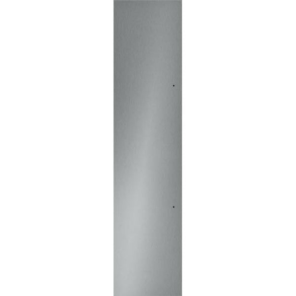  Bosch Refrigeration Accessories Panels BFL18IF800 IMAGE 1