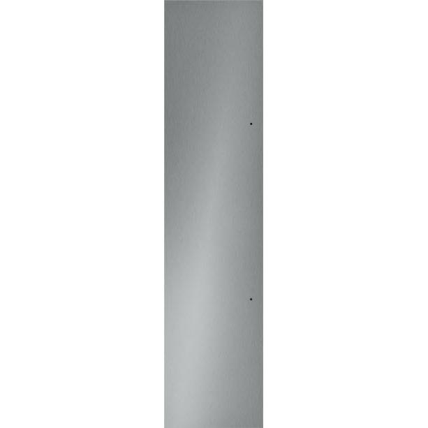  Bosch Refrigeration Accessories Panels BFL18IF800 IMAGE 1
