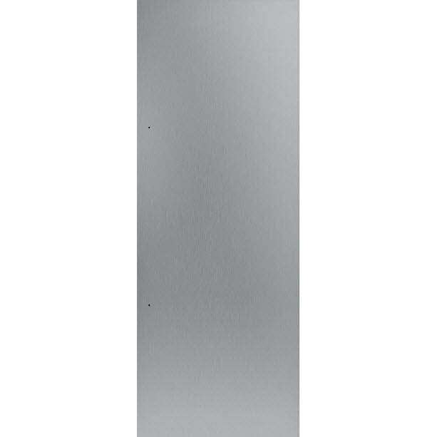  Bosch Refrigeration Accessories Panels BFL30IR800 IMAGE 1